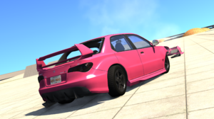 BeamNG 2016-06-07 11-50-43-62.png