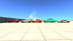 BeamNG 2016-06-07 12-03-30-60.png