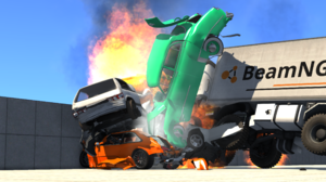BeamNG 2016-06-07 12-06-25-79.png