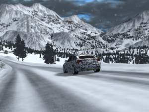 screenshot_00006.png