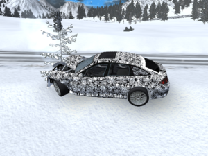 screenshot_00008.png