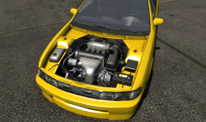 screenshot_00091.png