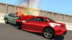 screenshot_00518.png