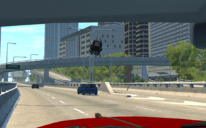 screenshot_00074.png