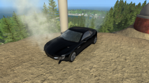 screenshot_00051.png