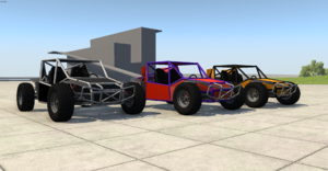 screenshot_00048.png