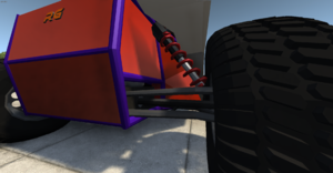 screenshot_00050.png