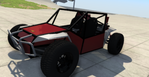 screenshot_00051.png