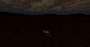screenshot_00097.png