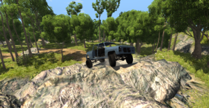 screenshot_00982.png