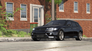 screenshot_00545.png