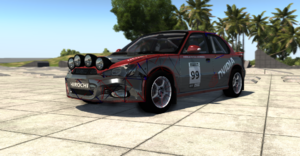 screenshot_01227.png