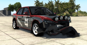 screenshot_01223.png