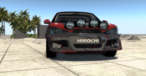 screenshot_01226.png