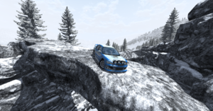 screenshot_00299.png