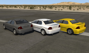 screenshot_00112.png