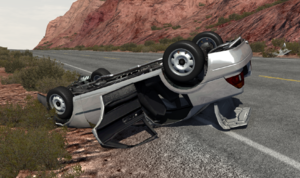 screenshot_00116.png