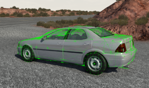 screenshot_00115.png