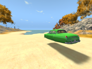 screenshot_00010.png