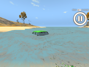 screenshot_00011.png