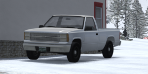 screenshot_00074.png