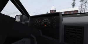 screenshot_00075.png