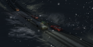 screenshot_00076.png