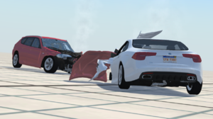 screenshot_00001.png