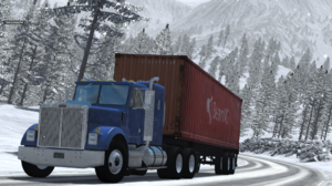screenshot_00037.png