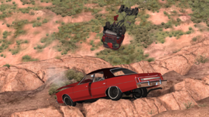 screenshot_00171.png