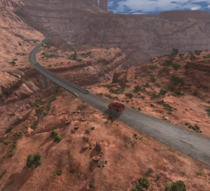 screenshot_01031.png