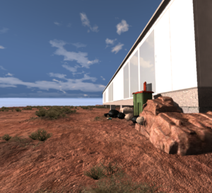 screenshot_01033.png