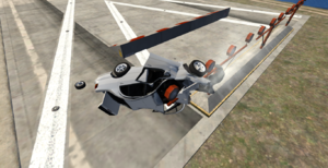 screenshot_00170.png