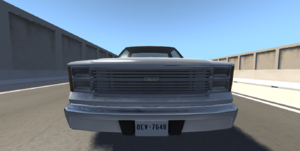 screenshot_00004.png