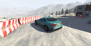 screenshot_00304.png