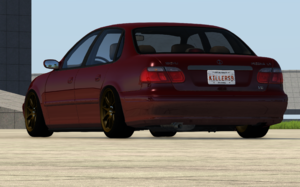 screenshot_00007.png