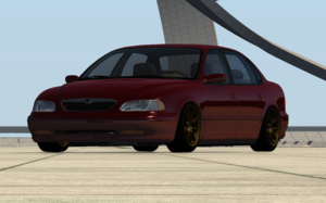 screenshot_00008.png
