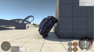 parkinglessons.png