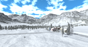 screenshot_00050.png