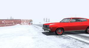 screenshot_00055.png