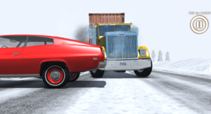 screenshot_00056.png