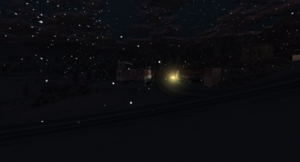 screenshot_00040.png