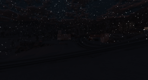 screenshot_00041.png