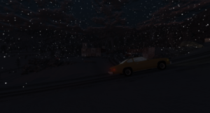 screenshot_00042.png