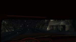 screenshot_00043.png