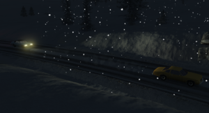 screenshot_00044.png