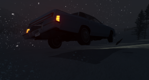 screenshot_00045.png