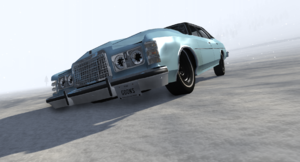 screenshot_00047.png