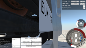 screenshot_00002.png
