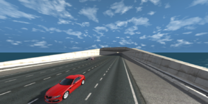 screenshot_00001.png